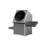 خرید آنلاین شارژر بیسیم گرین لایون ۱۵ وات