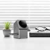 پایه شارژر بیسیم گرین لایون مدل Power Trio 3in1