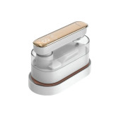 اتو بخار گرین لاین GX288 مسافرتی آی بای