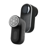 قیمت دستگاه پرزگیر گرین لاین Lint X