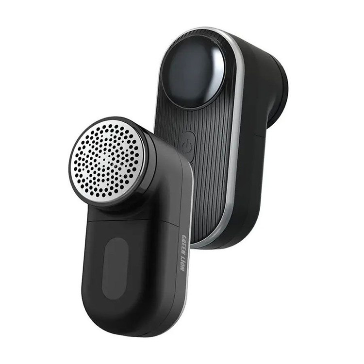 قیمت دستگاه پرزگیر گرین لاین Lint X