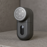 پرزگیر پارچه گرین لاین با طراحی ارگونومیک