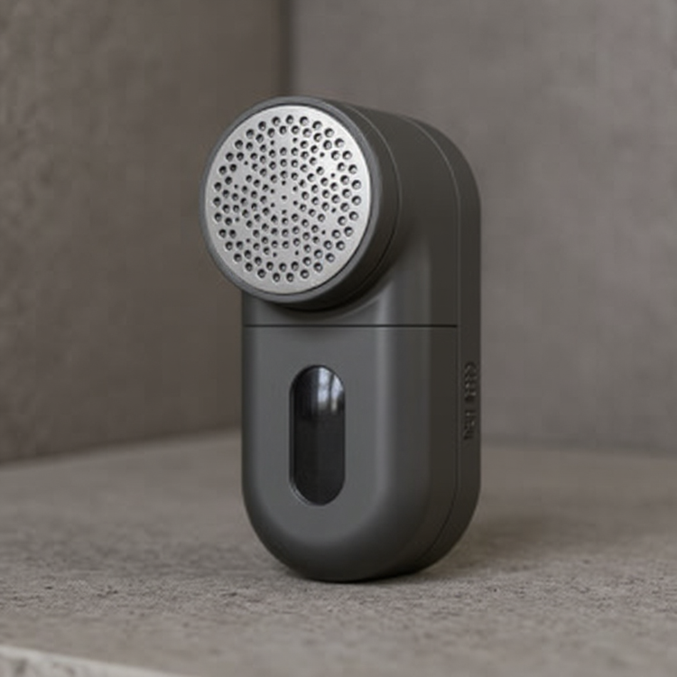 پرزگیر پارچه گرین لاین با طراحی ارگونومیک