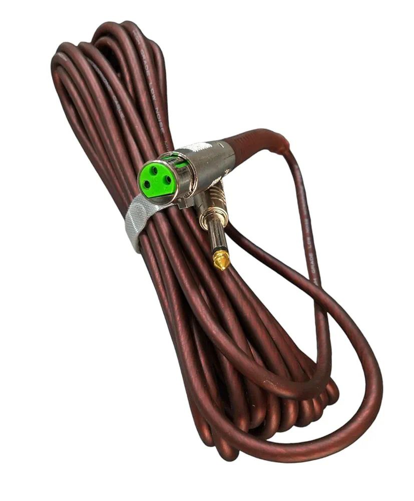 سیم میکروفون سبک و مقاوم Sennheiser 838II S