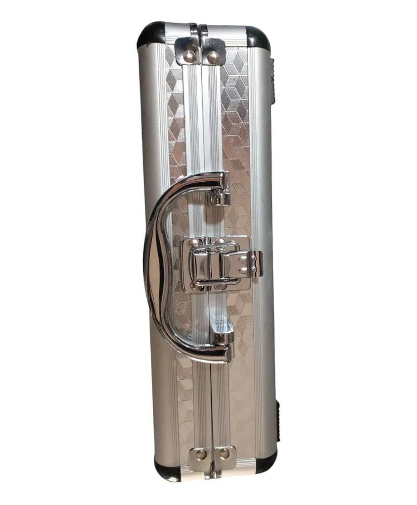 خرید میکروفون دستی Sennheiser اورجینال