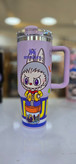 Stanley Laboobo Mug با اویز لبوبو