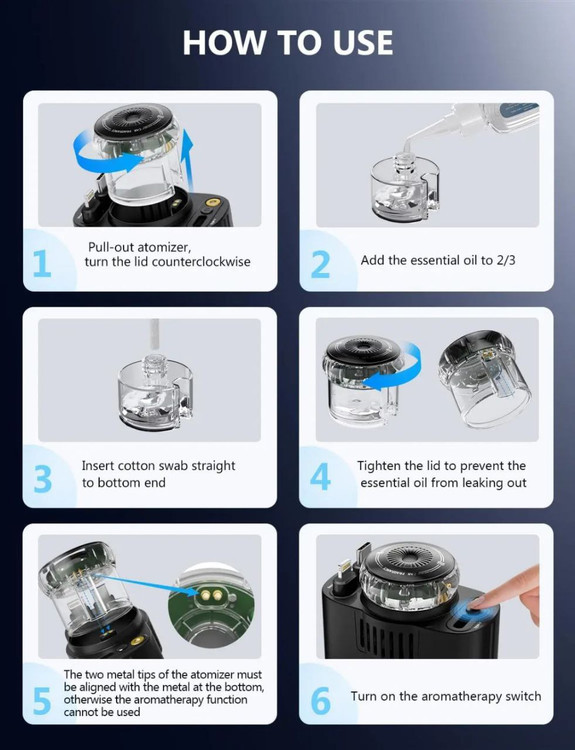 قیمت شارژر و خوشبو کننده فندکی Starlight