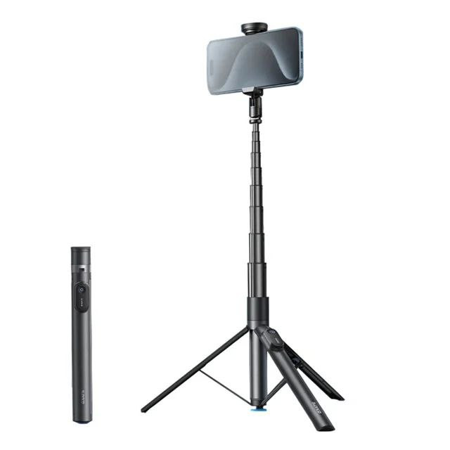 سه پایه هوشمند آرتاکو Oth-AB226