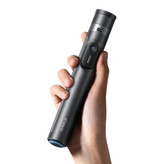 خرید سه پایه هوشمند آرتاکو با بلوتوث