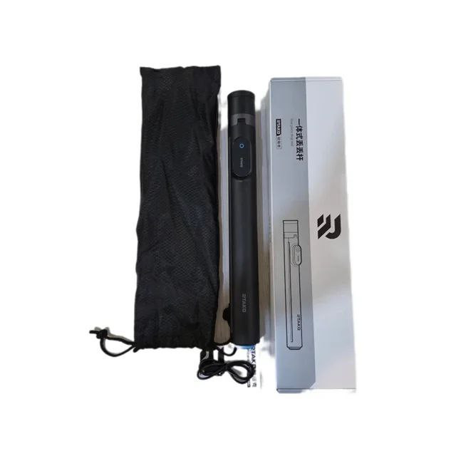 پایه عکاسی آرتاکو Oth-AB226 با اتصال بلوتوث