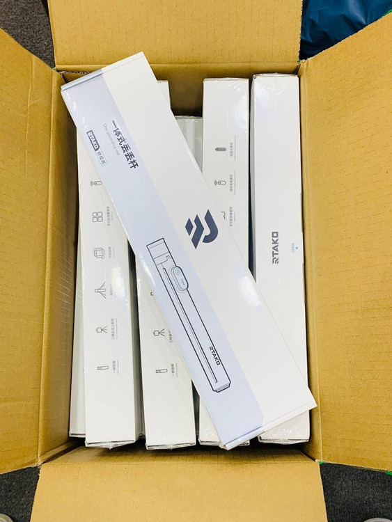 بهترین سه پایه گوشی هوشمند با کاربرد چند منظوره تعداد عمده