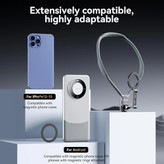 هولدر گردن چند جهته تلسین مدل 002