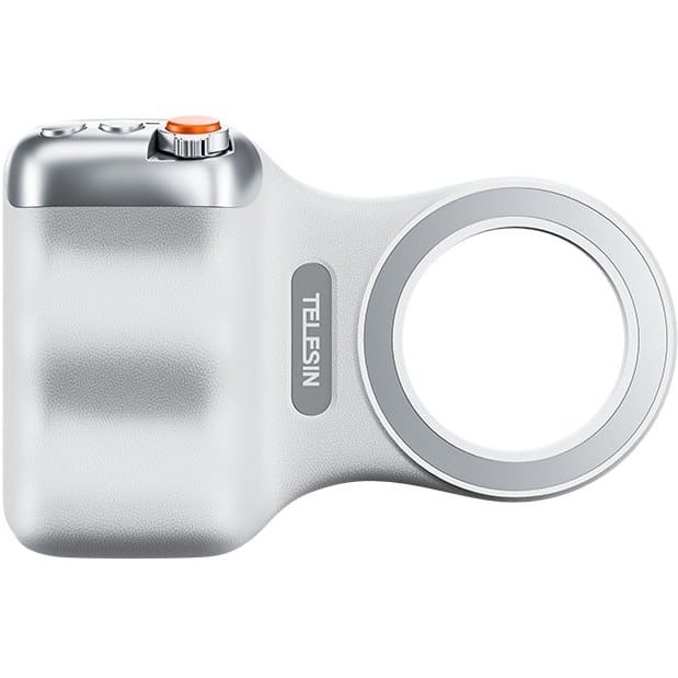 telesin p1-mp-10 magnetic grip ibuy