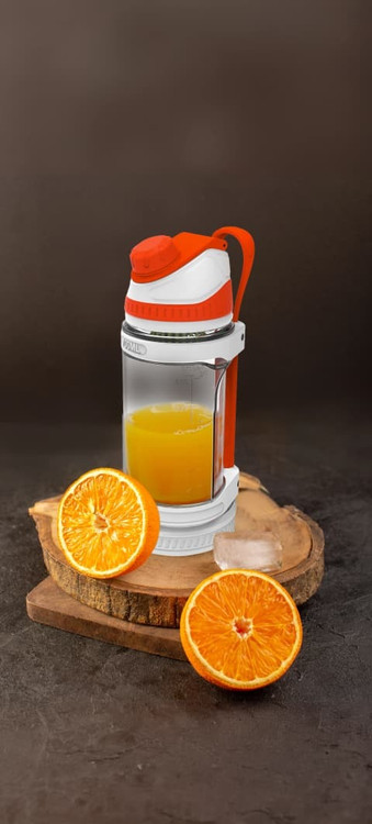 خرید مخلوطکن پرودو PD-PBLNDR