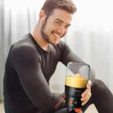 طرز کار مخلوط کن پرودو 1 لیتری