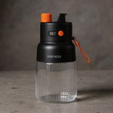 بهترین مخلوط کن قابل حمل برای باشگاه