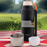 قیمت فلاسک پرودو Outlander