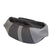 ماساژور هوشمند 638 وارداتی از آمازون