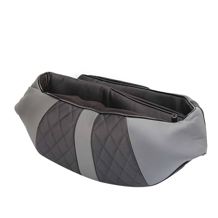 ماساژور هوشمند 638 وارداتی از آمازون