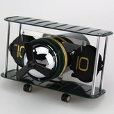 بهترین هدیه برای خلبان