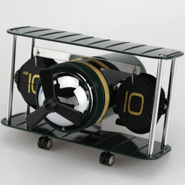 بهترین هدیه برای خلبان