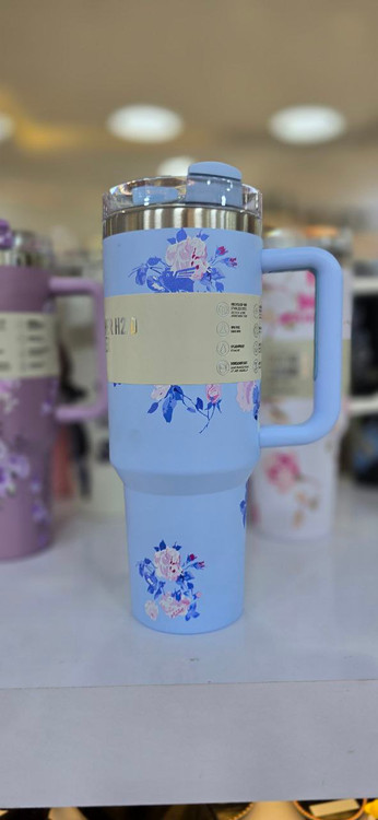 بهترین ماگ استنلی برای هدیه