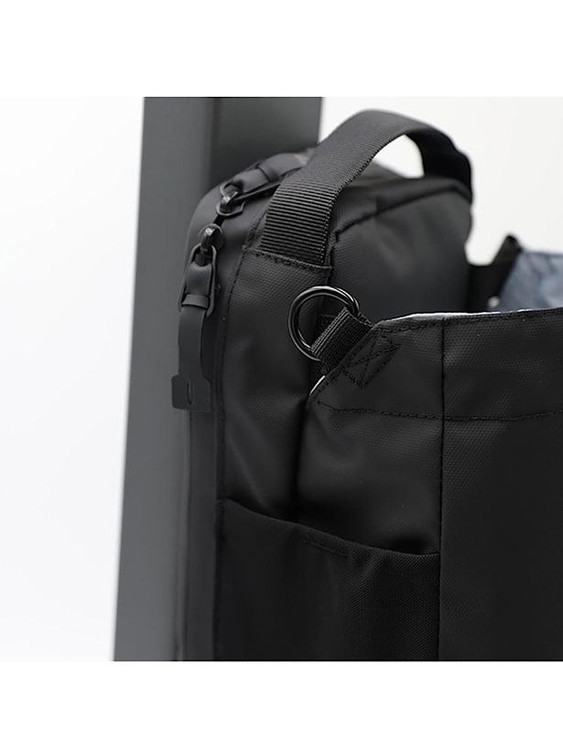 کیف ورزشی تک دوشی سبک