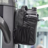 محفظه قمقمه مغناطیسی کیف ورزشی