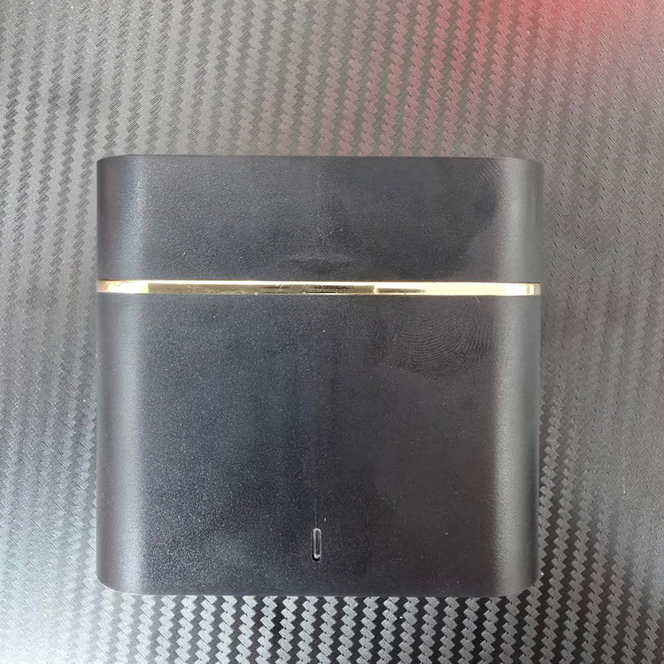 بهترین پک باتری شارژی برای لوازم خانگی