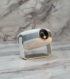 خرید اینترنتی ویدئو پروژکتور اندرویدی Tripsky T269 Pro از آی بای