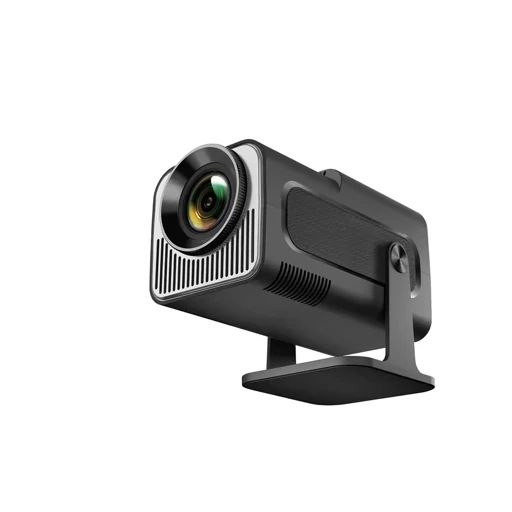 بهترین مدل پروژکتور خانگی کوچک HY320 Mini