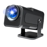 پروژکتور هوشمند HY320 Mini