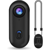 دوربین اکشن ضد آب Sport Camer 4K