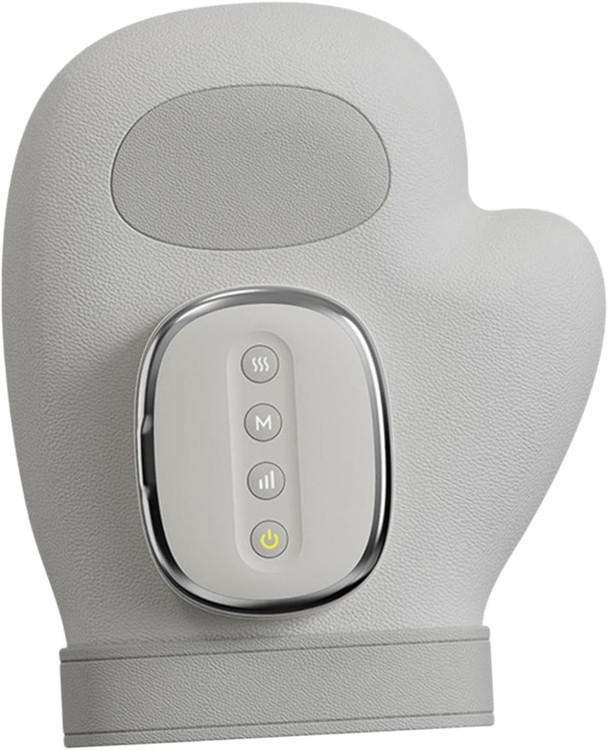 ماساژور دست Airbag Massager با گرما