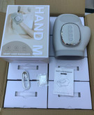 خرید اینترنتی ماساژور دست از آی بای