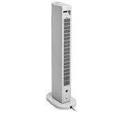 AmazonBasics ECO Portable Tower Heater