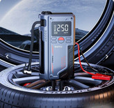 خرید جامپ استارتر T700