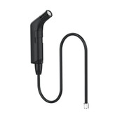 تصویر شلنگ و بیده شارژی Water Bidet با دو حالت پاشش