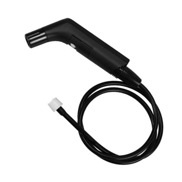 بیده شارژی قابل حمل Water Bidet مناسب سفر و استفاده روزانه