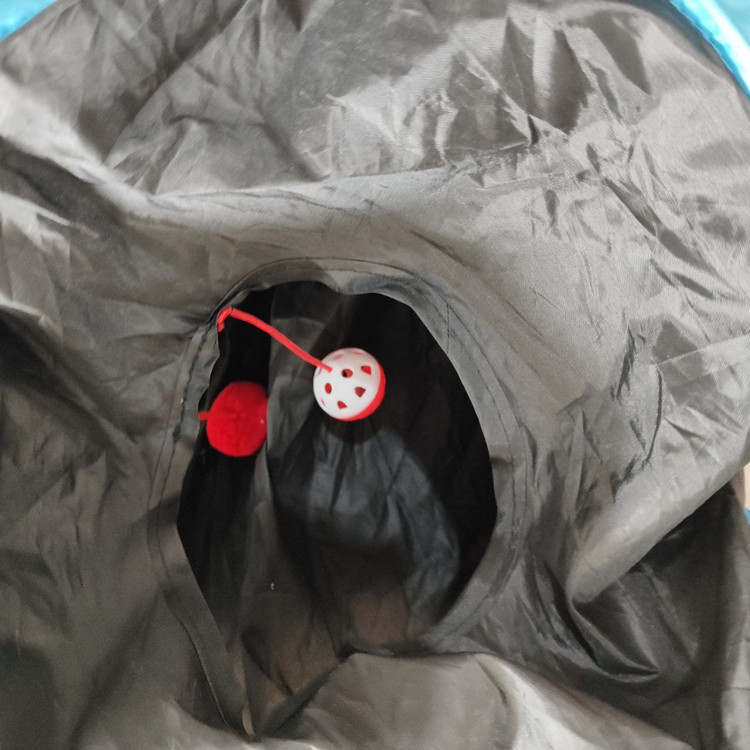 تجهیزات آسایش و سرگرمی حیوانات خانگی مدل وارداتی