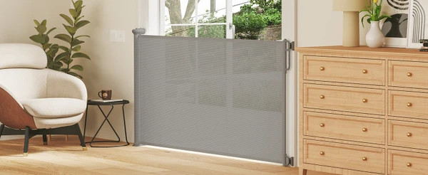 خرید آنلاین حفاظ امنیتی کودک وارداتی و باکیفیت