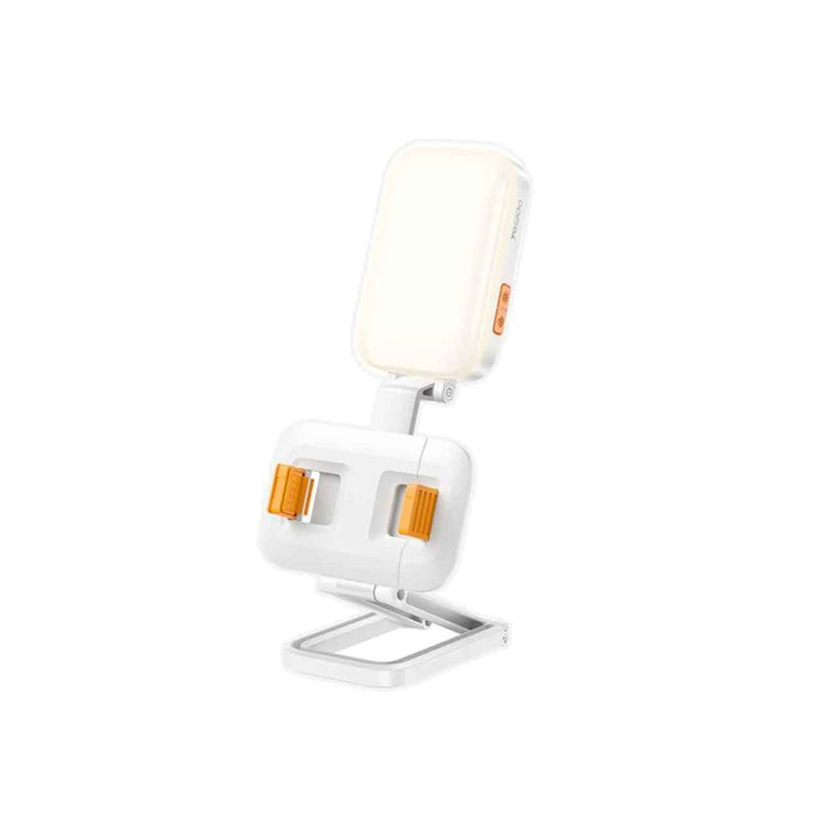 پایه موبایل با قابلیت تنظیم ارتفاع ۳۶ سانتی متری برند یسیدو