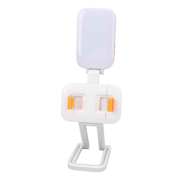 هولدر تاشو و پرتابل یسیدو مخصوص تولید محتوا و لایو