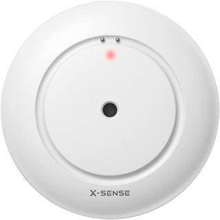 سنسور تشخیص نشت آب ایکس سنس مدل WS01 مستقل