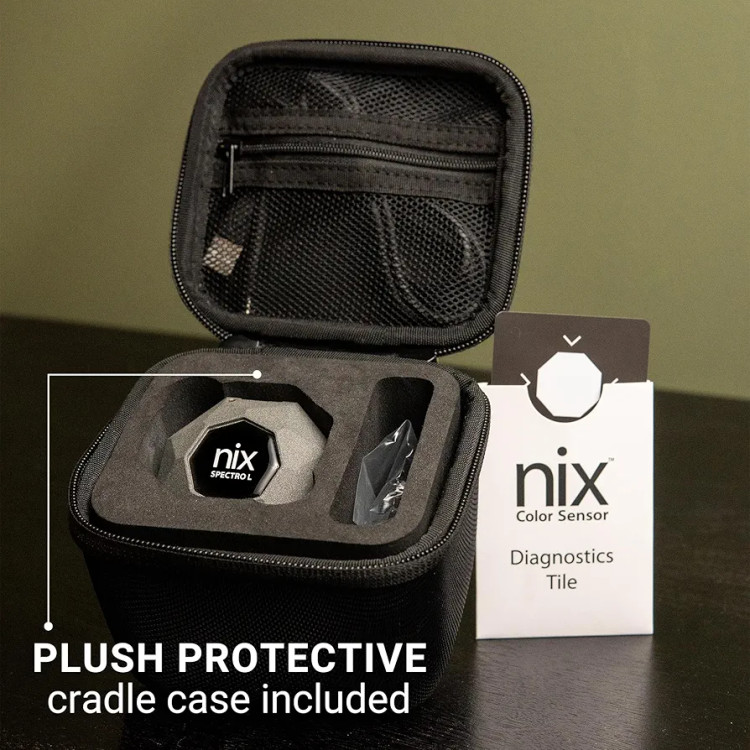 ابعاد کوچک و پرتابل اسپکتروفتومتر صنعتی