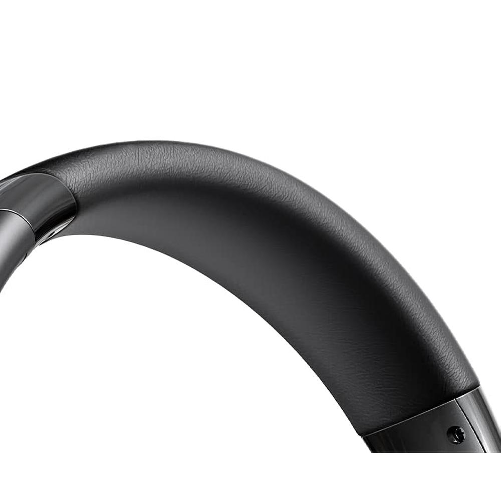 هدفون باتری بلند BERIBES با قابلیت شارژ سریع