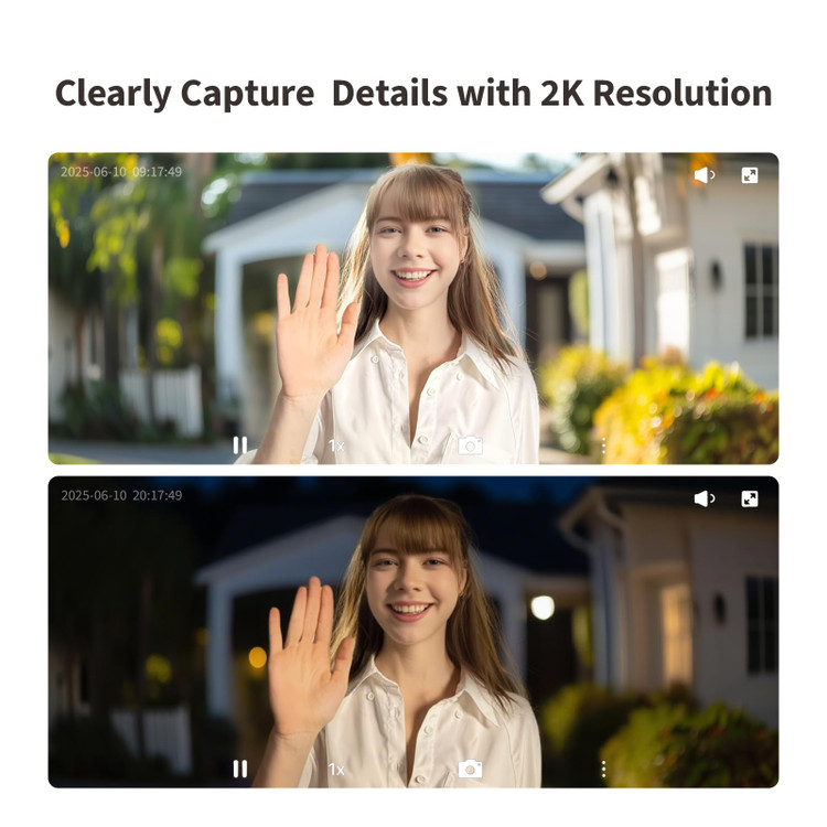هاب خانه هوشمند داخلی با پشتیبانی Matter و Zigbee