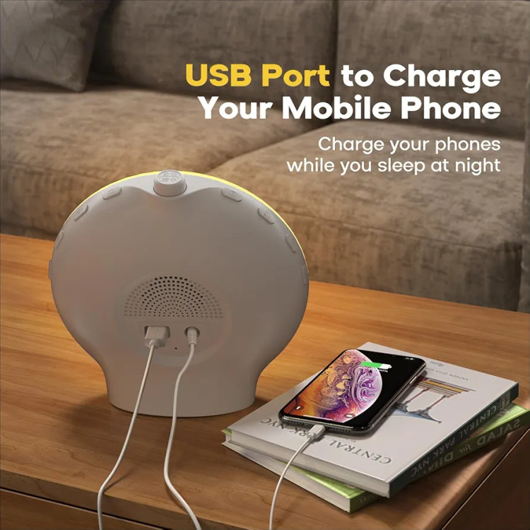 ساعت مناسب خواب سبک