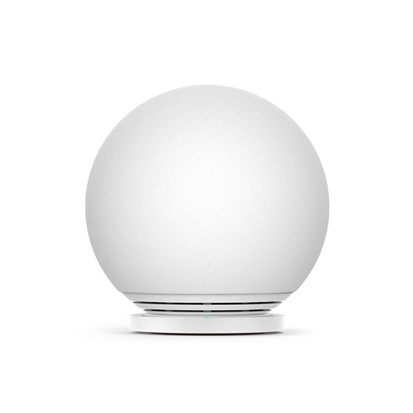 لامپ LED هوشمند بلوتوثی مایپو مدل Playbulb Sphere با 16 میلیون رنگ