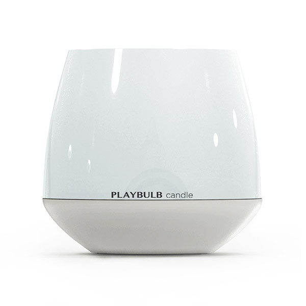 شمع هوشمند بلوتوثی مایپو Playbulb Candle BTL300 بسته 3 عددی